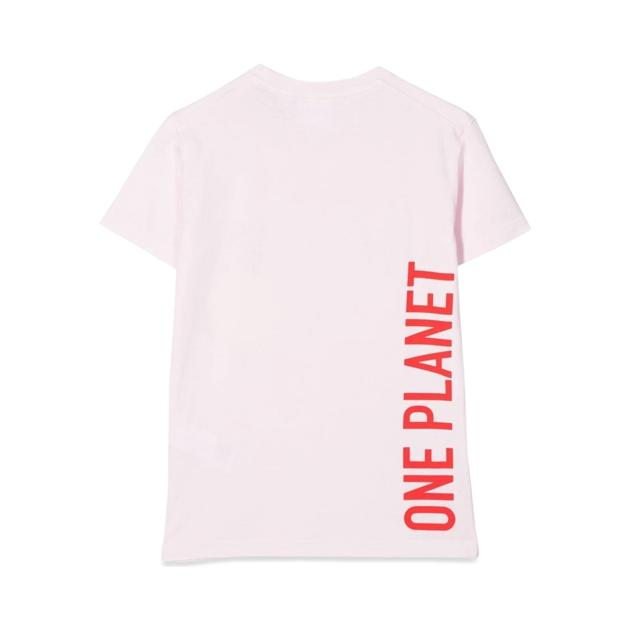 T-SHIRT COOL FIT