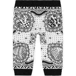 JOGGER BANDANA