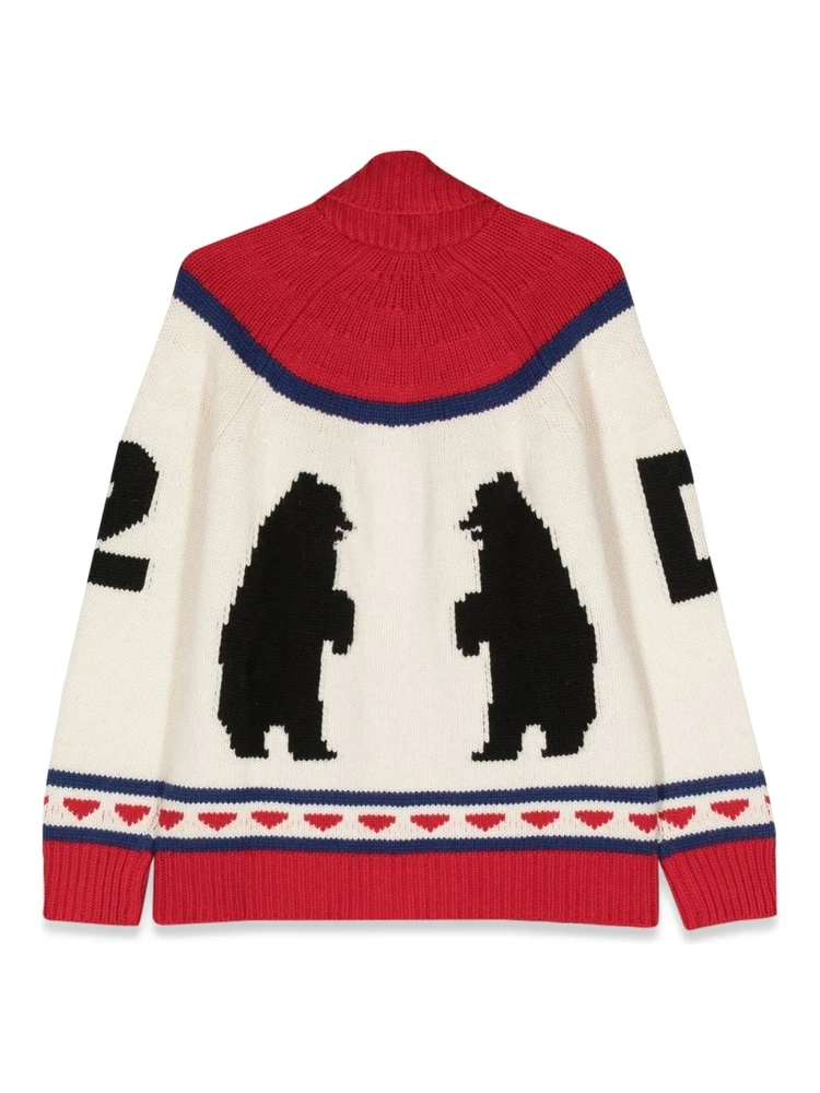 قميص بسحاب. alternative