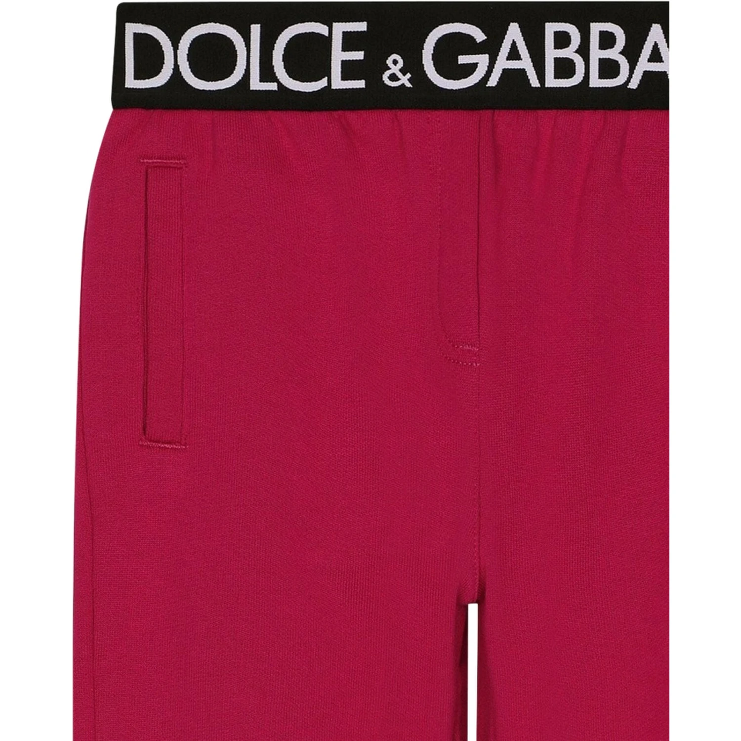 JOGGER ESSENTIAL