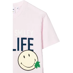 T-SHIRT COOL FIT