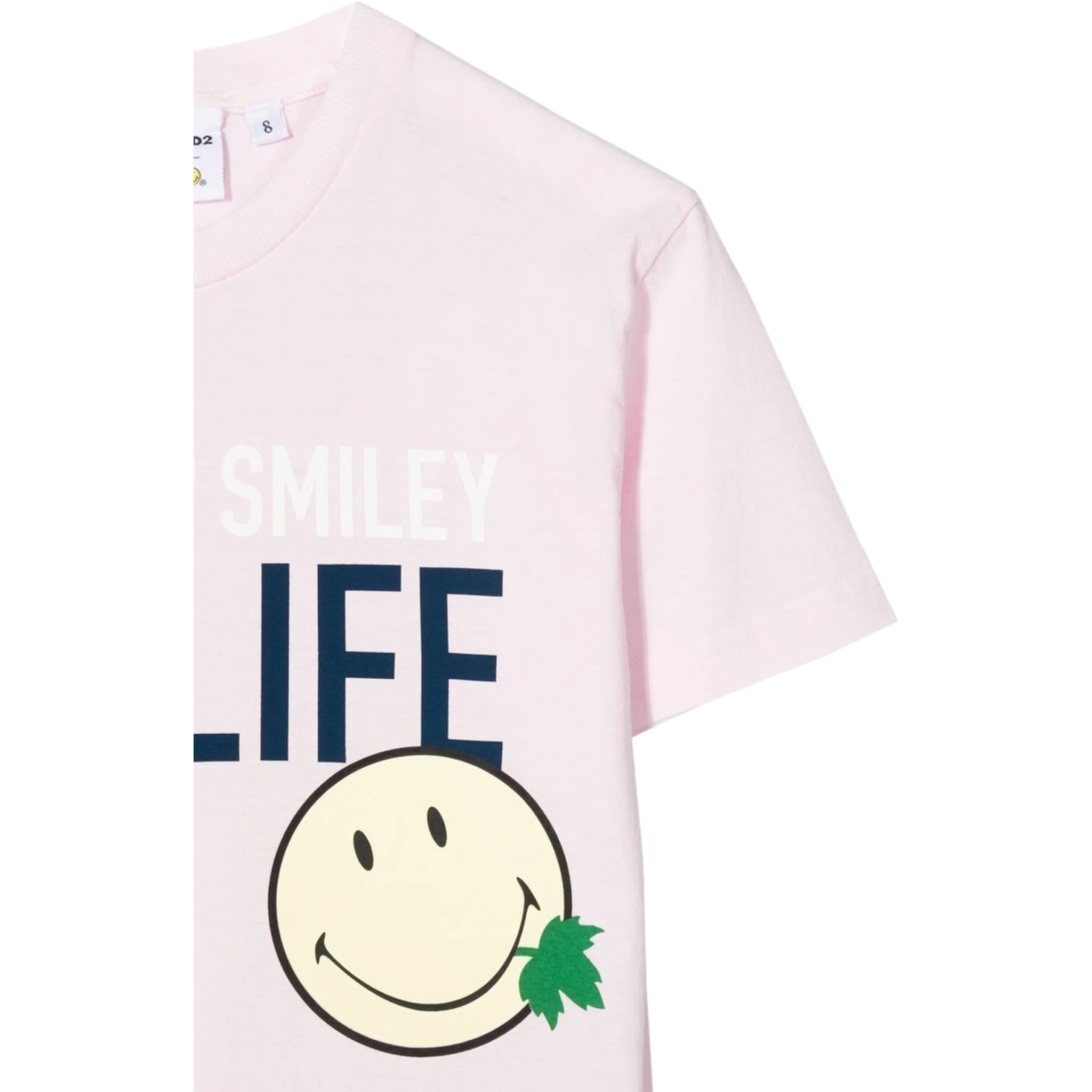T-SHIRT COOL FIT