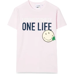 T-SHIRT COOL FIT