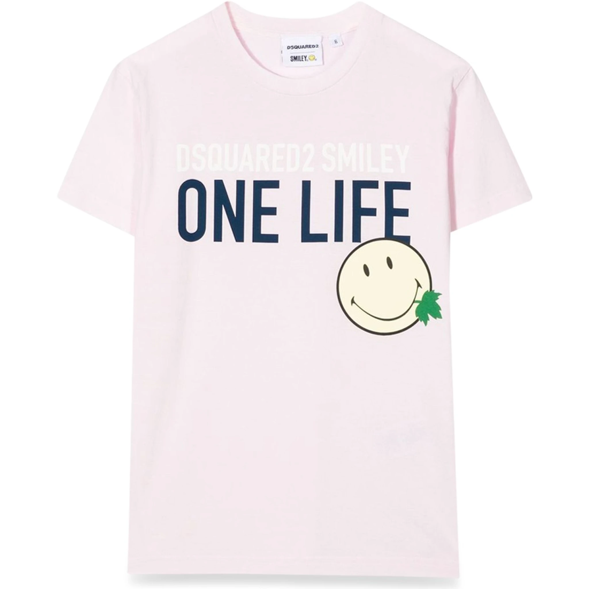 T-SHIRT COOL FIT