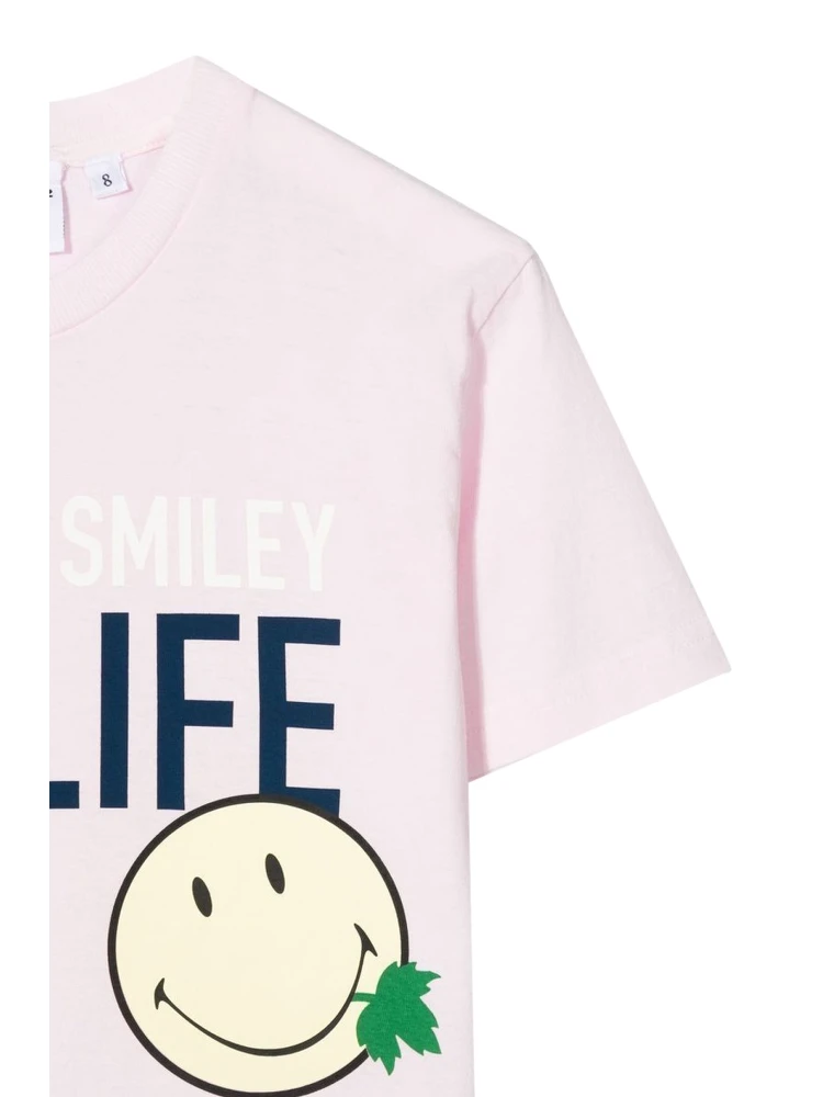 T-SHIRT COOL FIT alternative