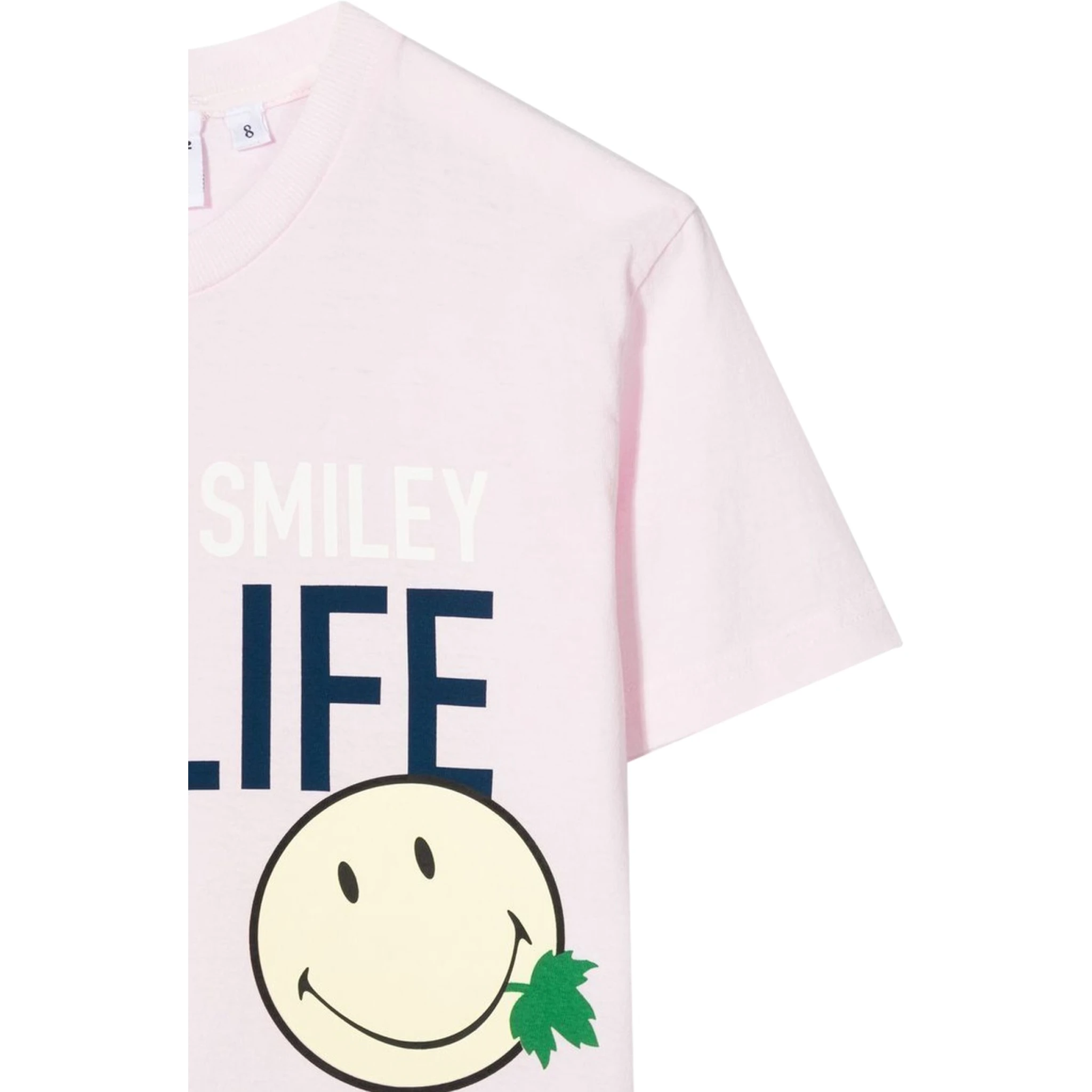 T-SHIRT COOL FIT