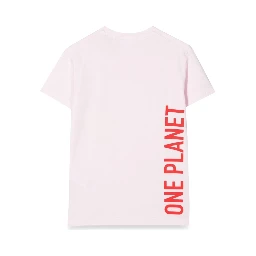 T-SHIRT COOL FIT