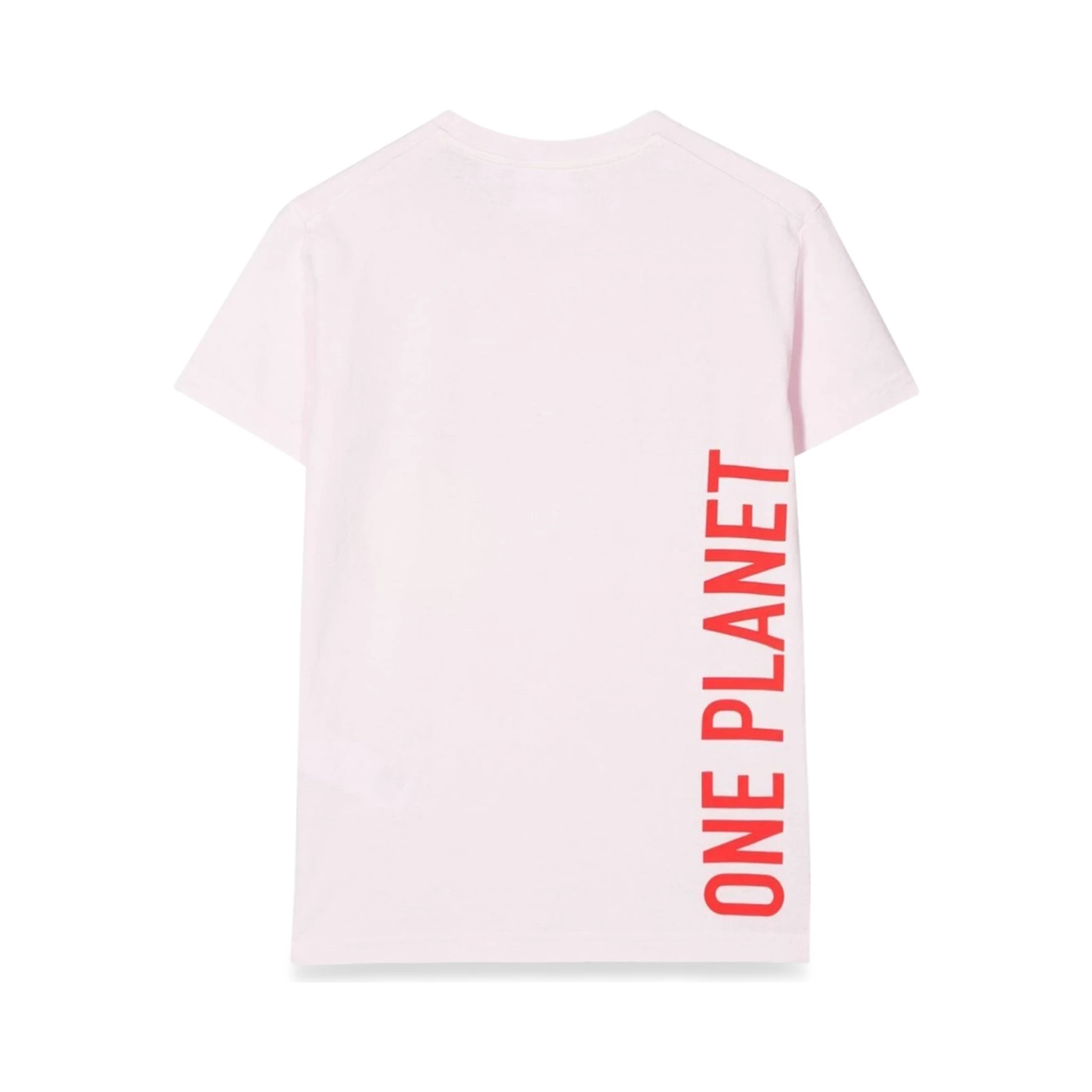 T-SHIRT COOL FIT