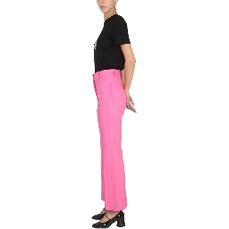 BELL BOTTOMS