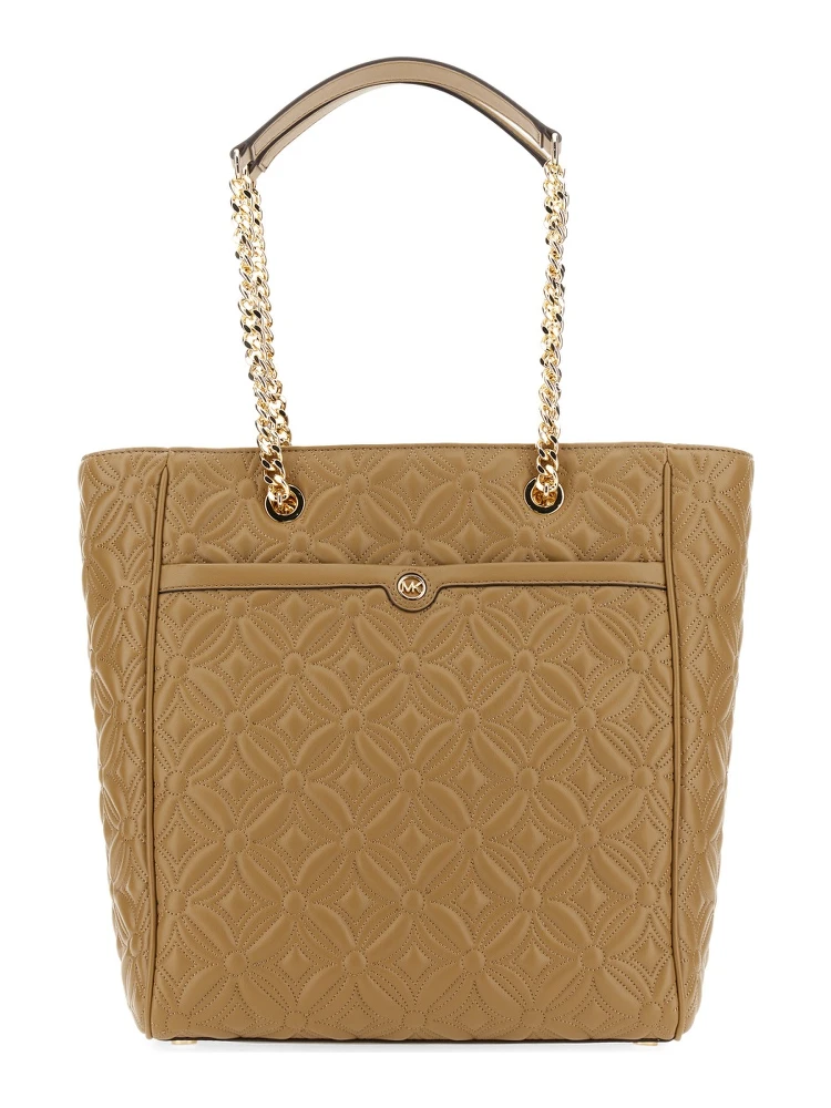 BAG "BLAIRE"