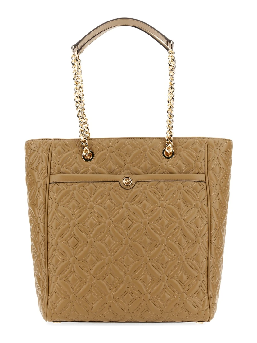 BAG "BLAIRE"