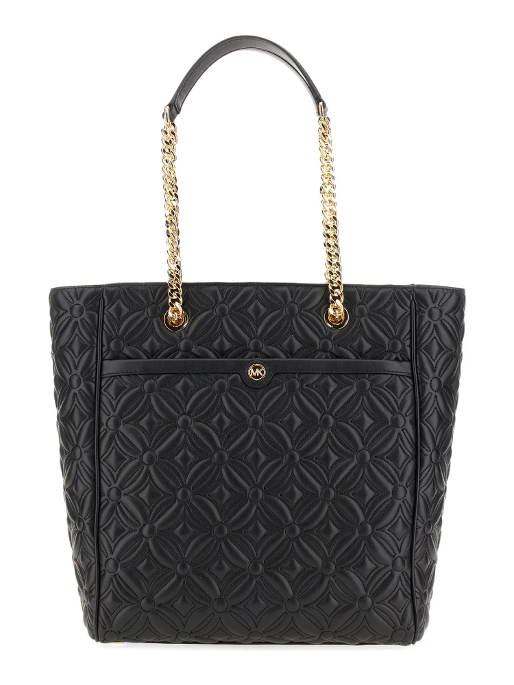 BAG "BLAIRE"
