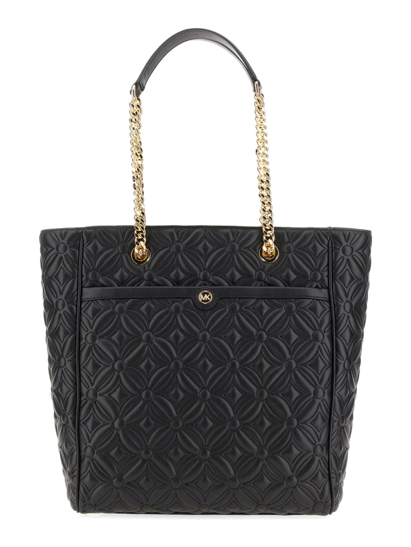 BAG "BLAIRE"