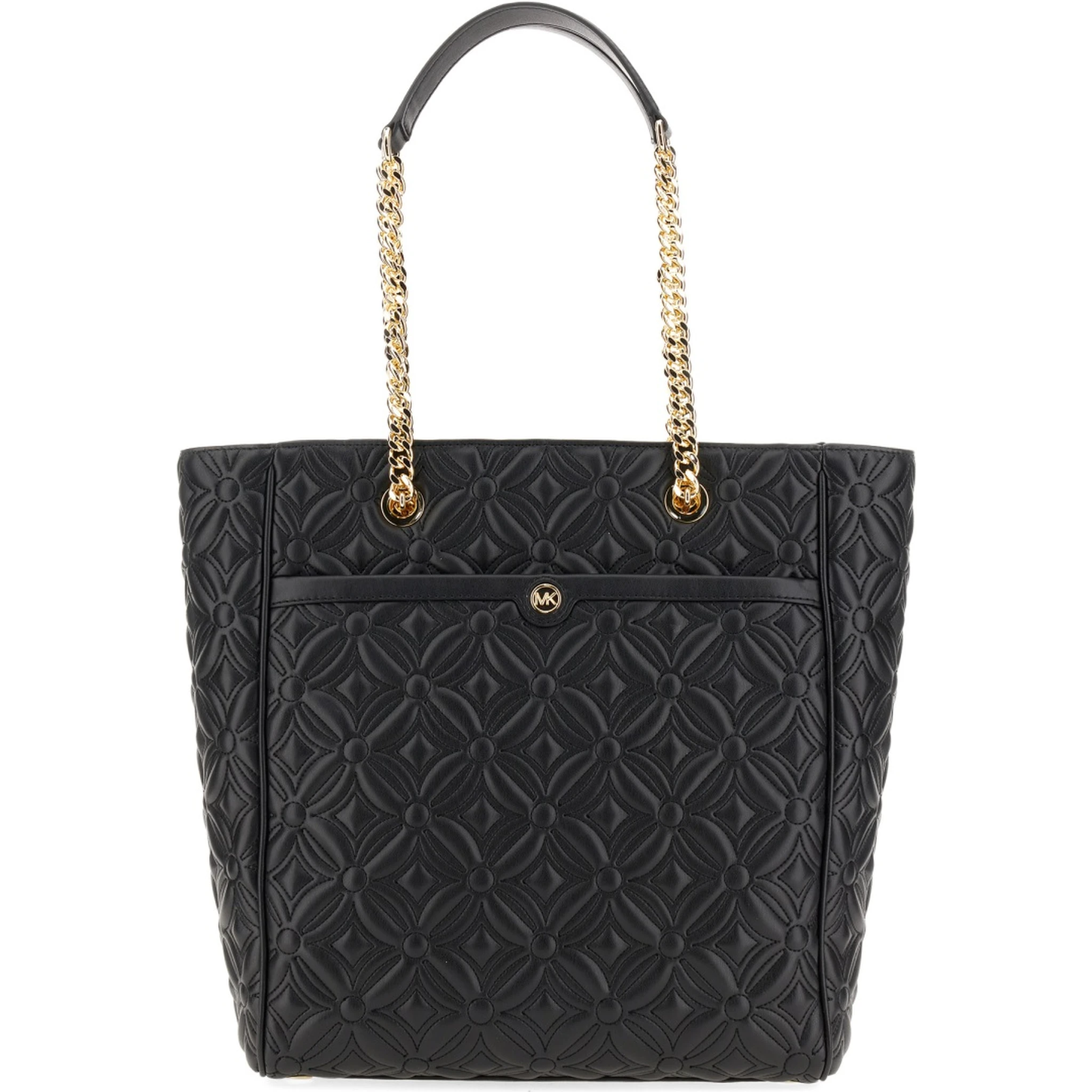 BAG "BLAIRE"