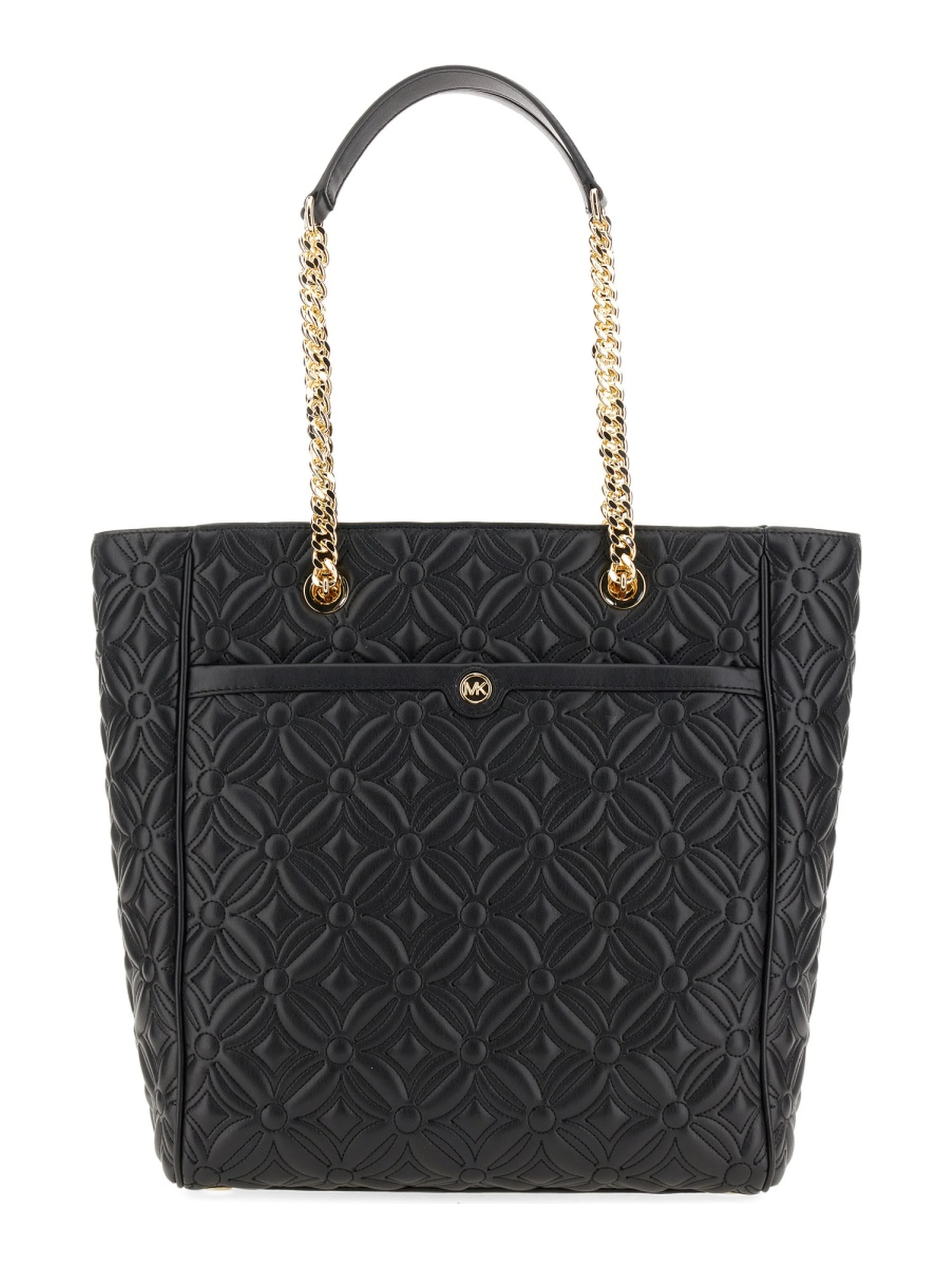 BAG "BLAIRE"