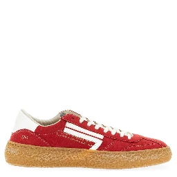 UVETTA SNEAKER