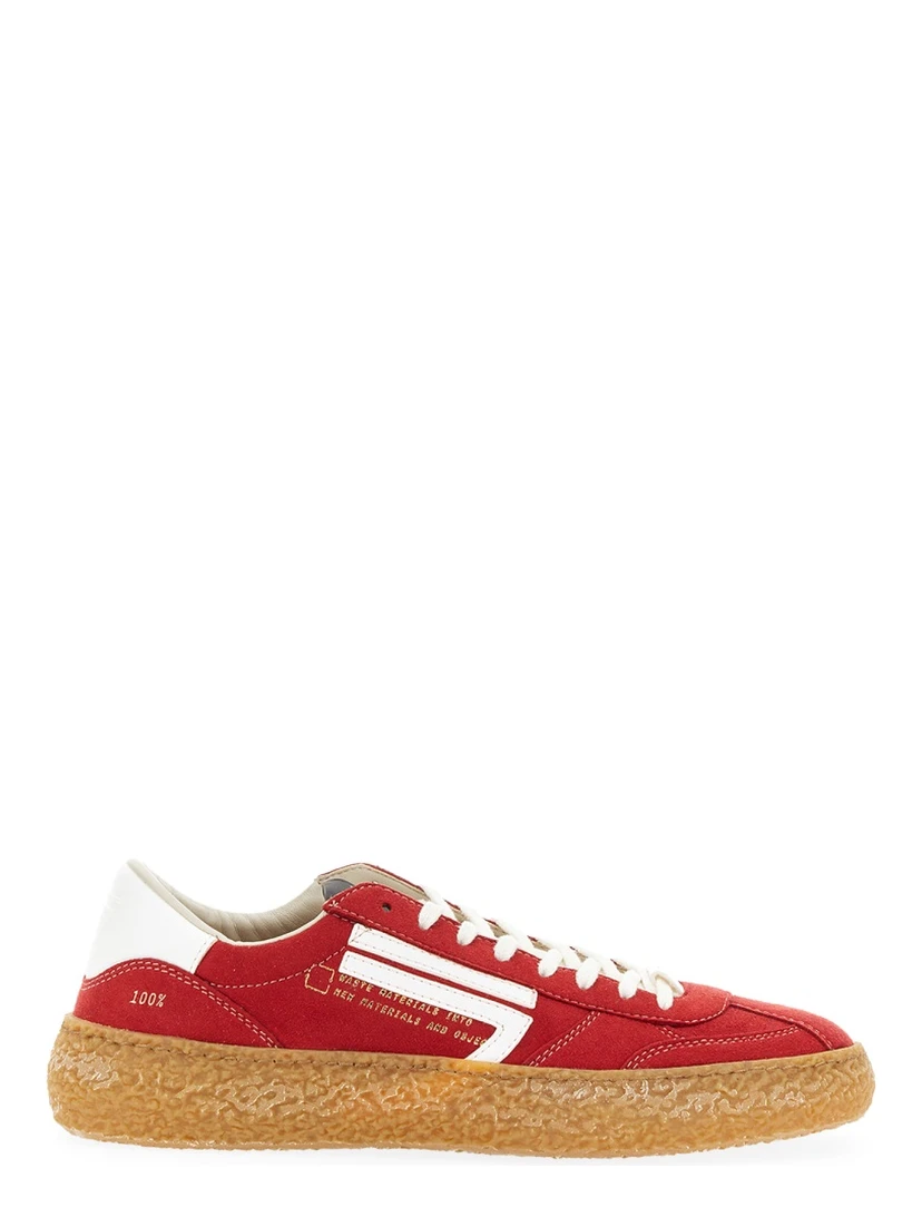 UVETTA SNEAKER