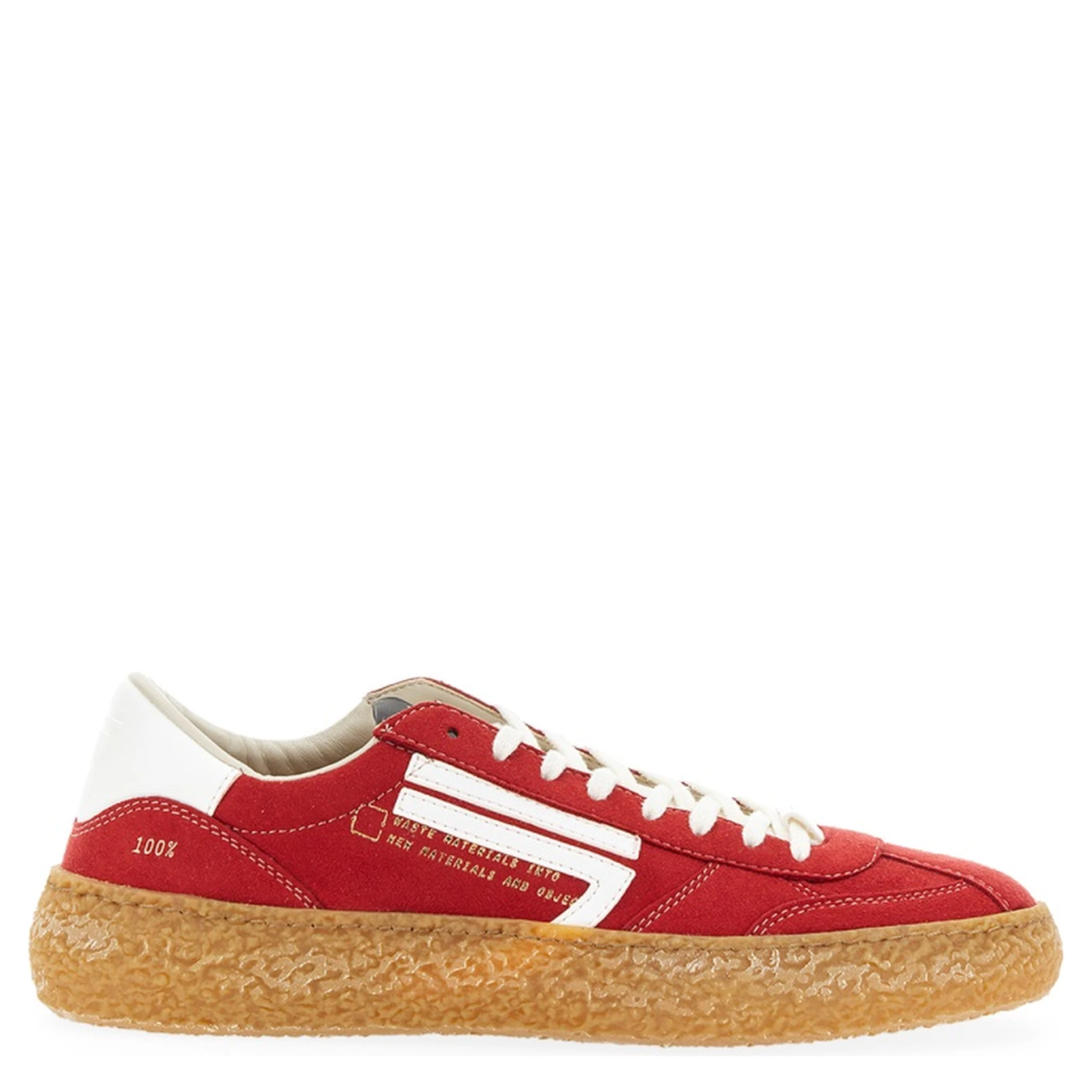 UVETTA SNEAKER