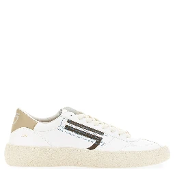 PISTACHIO SNEAKER