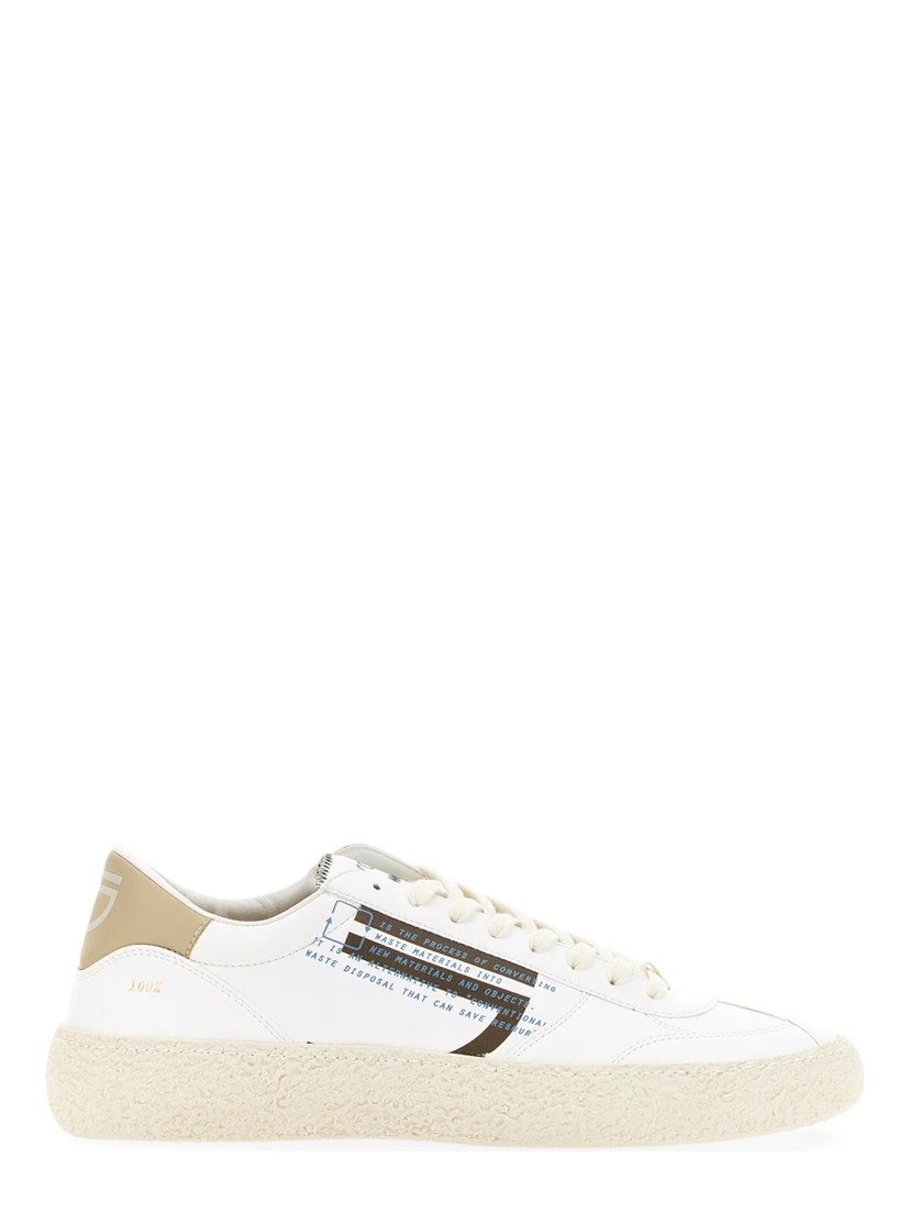 PISTACHIO SNEAKER