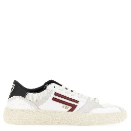 UVETTA SNEAKER