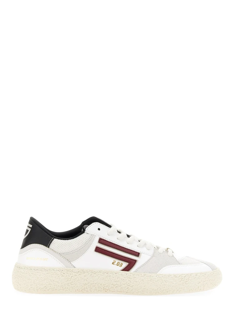 UVETTA SNEAKER