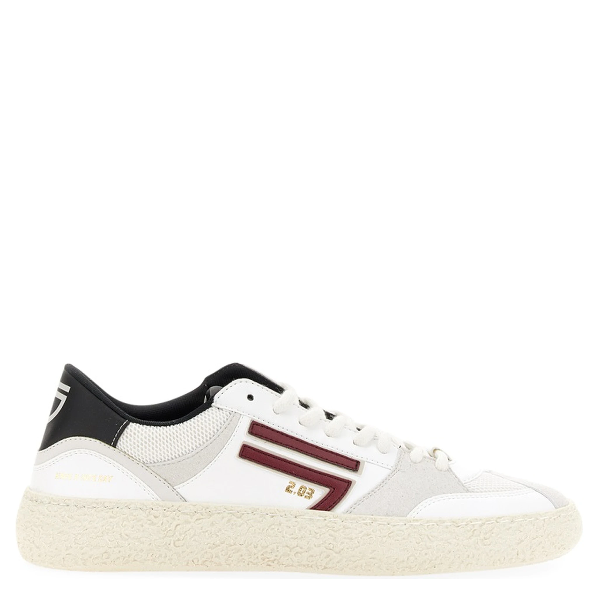 UVETTA SNEAKER