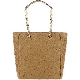 BAG "BLAIRE"