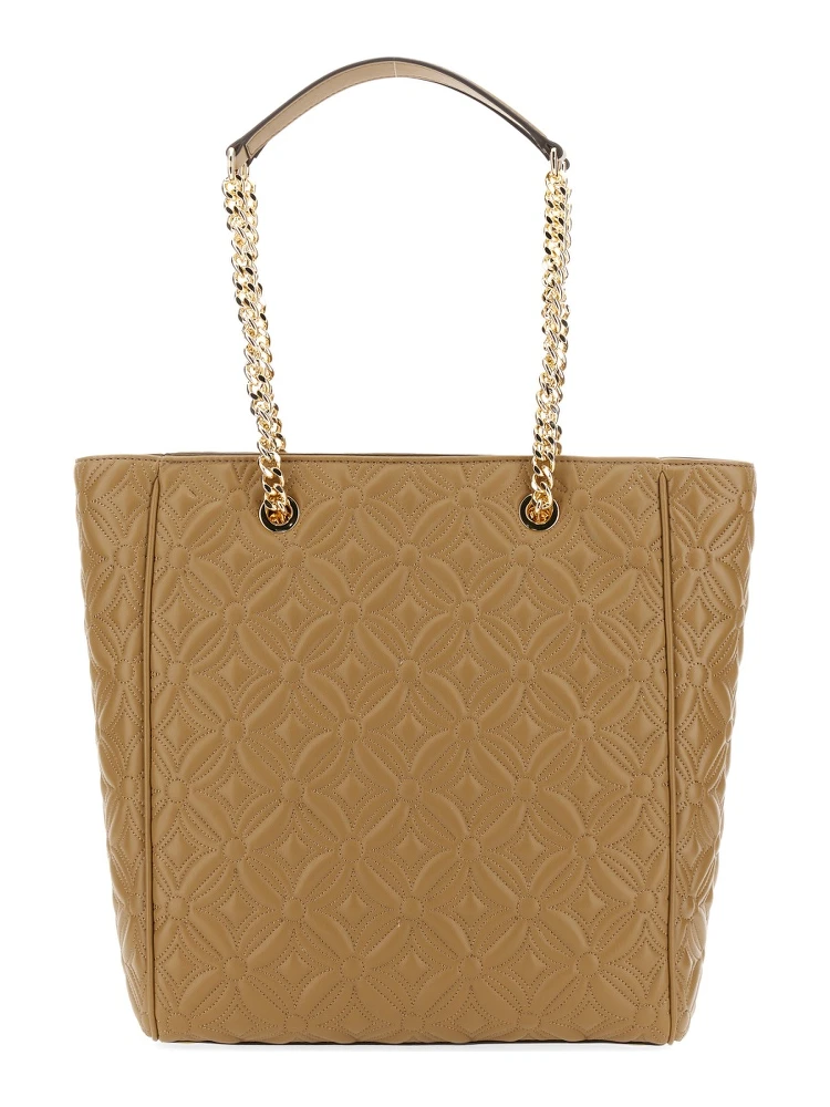 BAG "BLAIRE" alternative