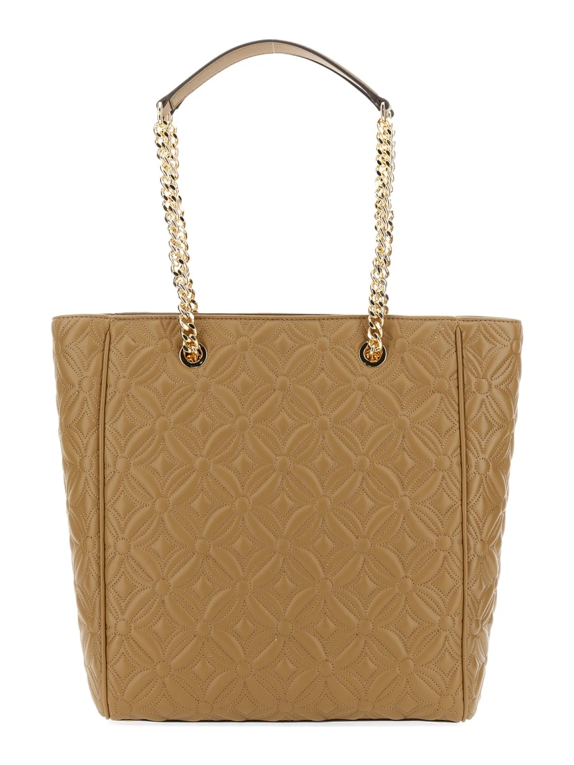 BAG "BLAIRE"