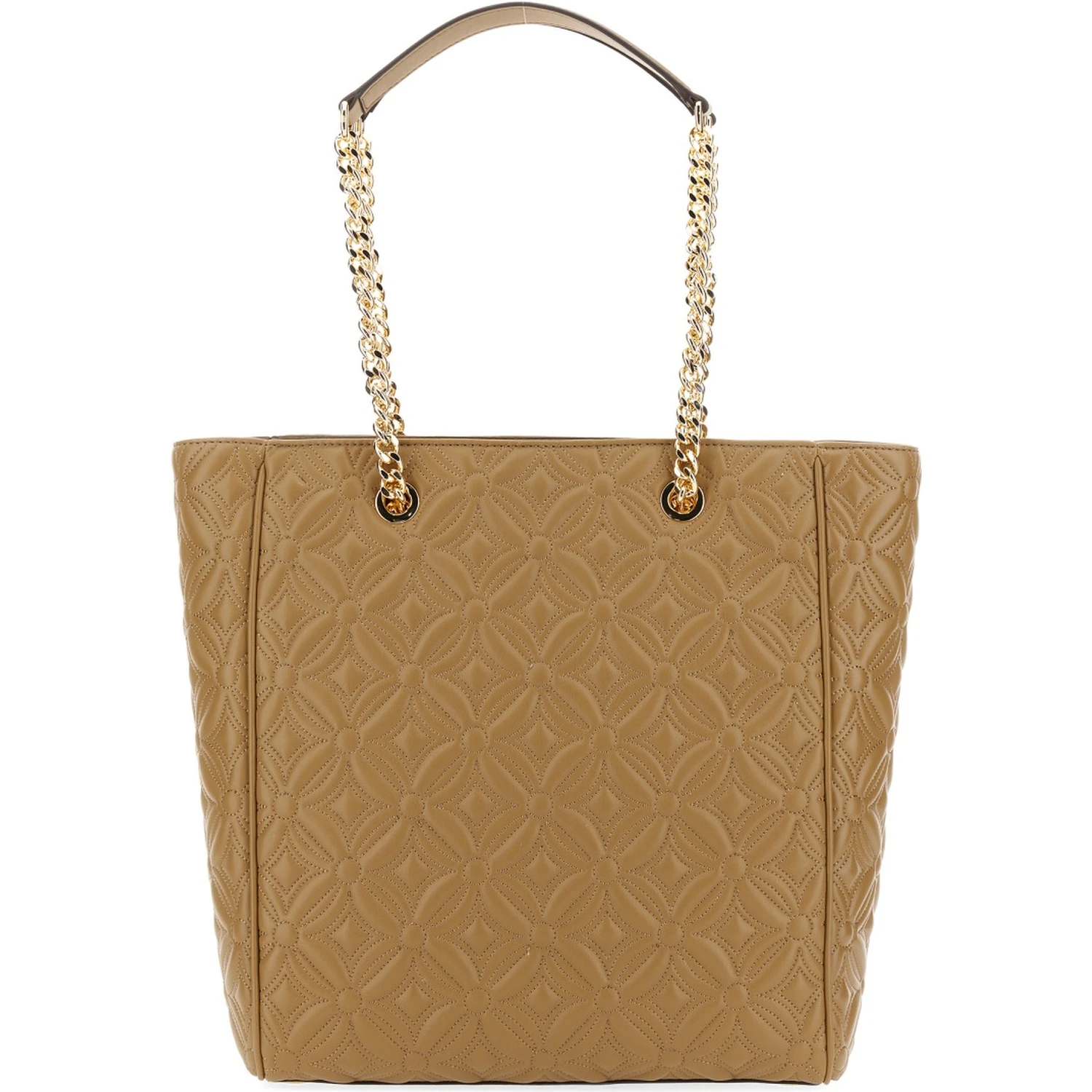 BAG "BLAIRE"