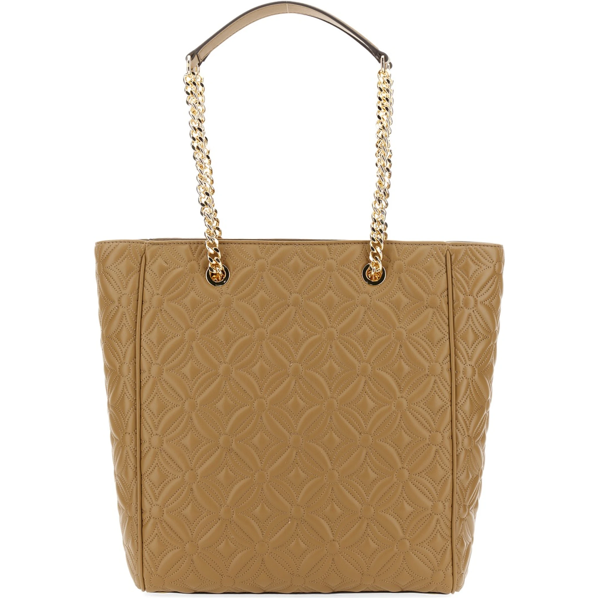 BAG "BLAIRE"