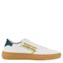 SENAPE SNEAKER