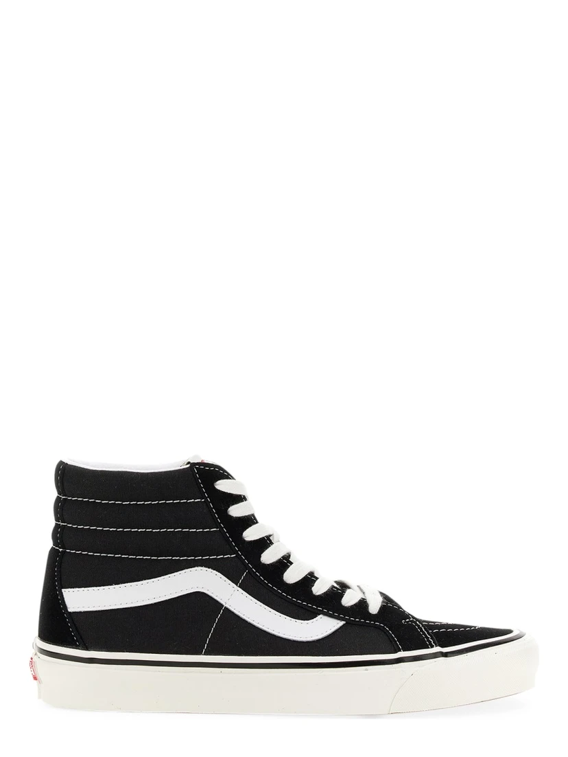 SK8-HI SNEAKER