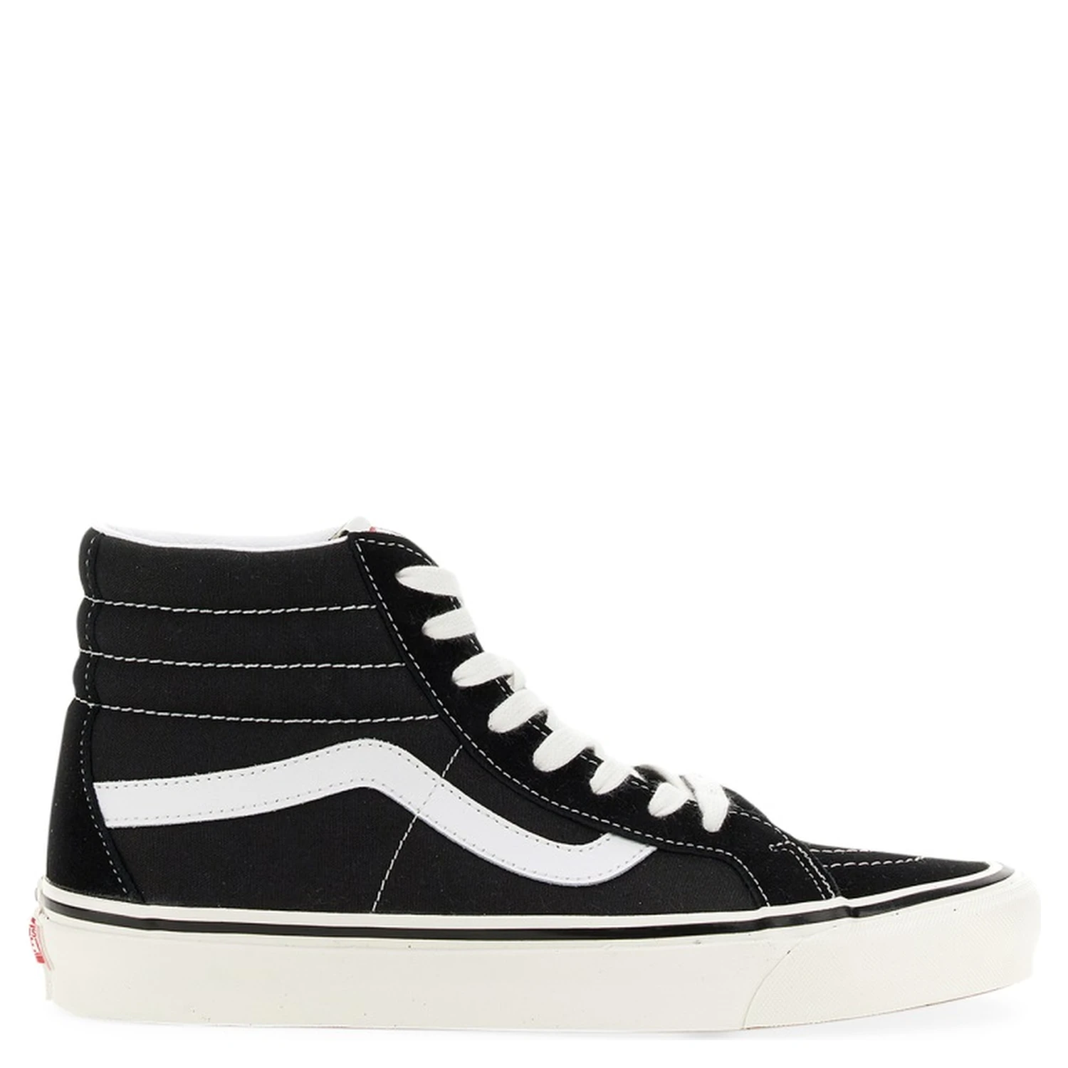 حذاء رياضي SK8-HI
