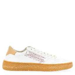 PINK SNEAKER
