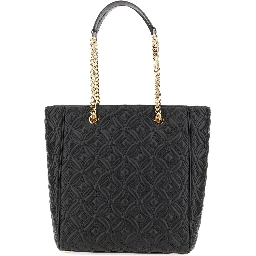 BAG "BLAIRE"