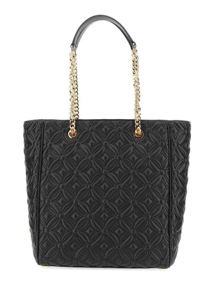 BAG "BLAIRE" alternative