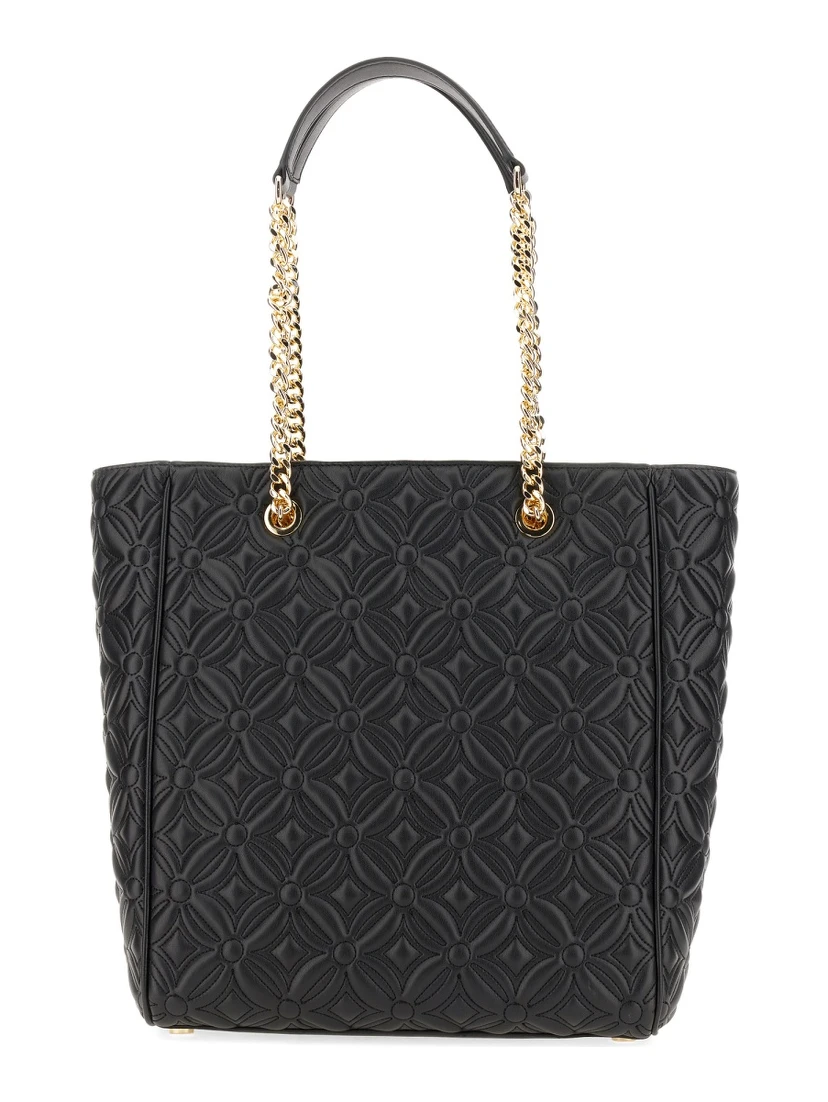 BAG "BLAIRE"