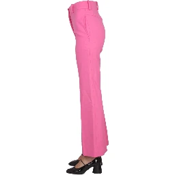 BELL BOTTOMS