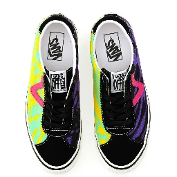 VANS "STYLE 73 DX"