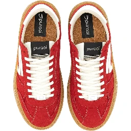 UVETTA SNEAKER