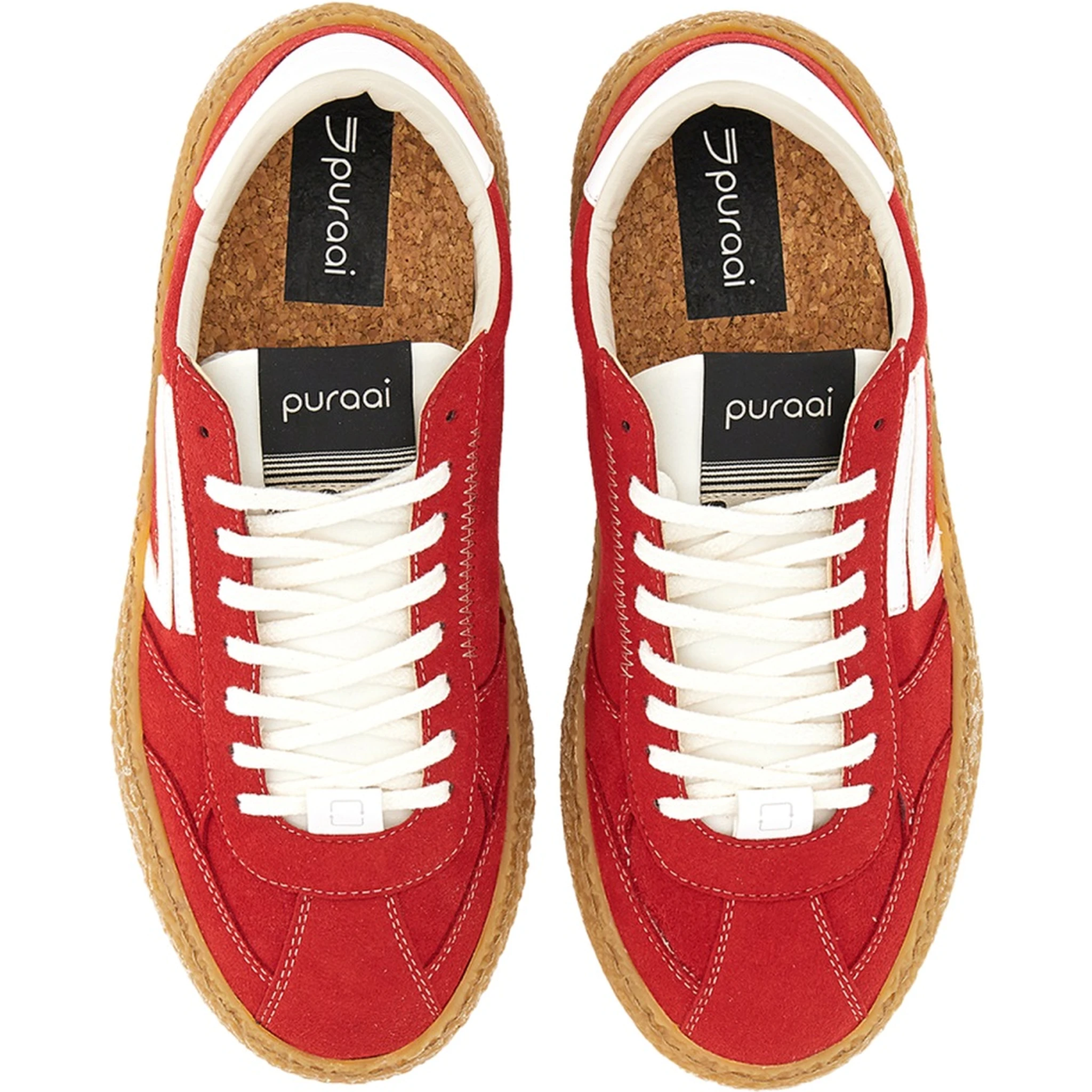 UVETTA SNEAKER