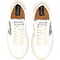 PISTACHIO SNEAKER