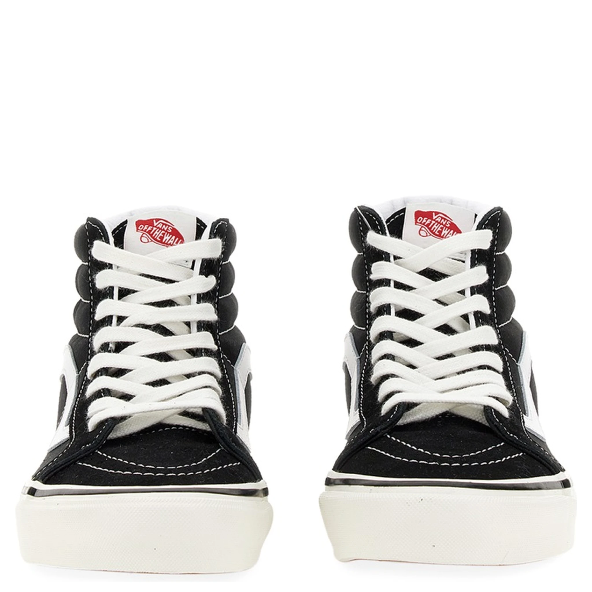 SK8-HI SNEAKER