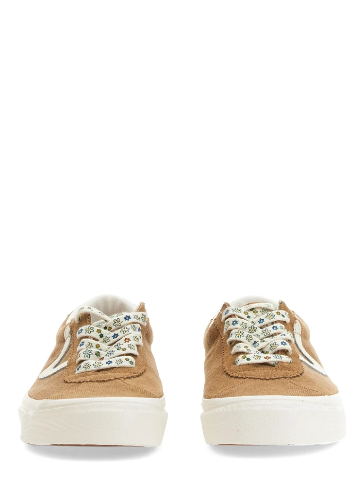 SNEAKER STYLE 73 DX alternative