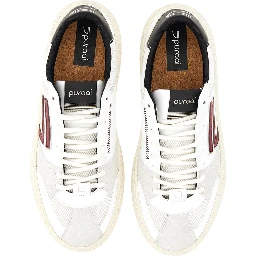 UVETTA SNEAKER