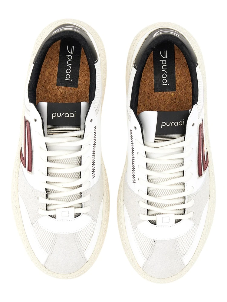 UVETTA SNEAKER alternative