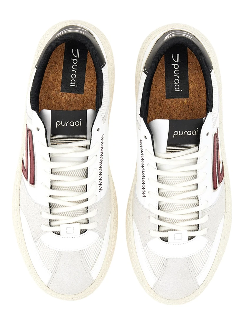 UVETTA SNEAKER