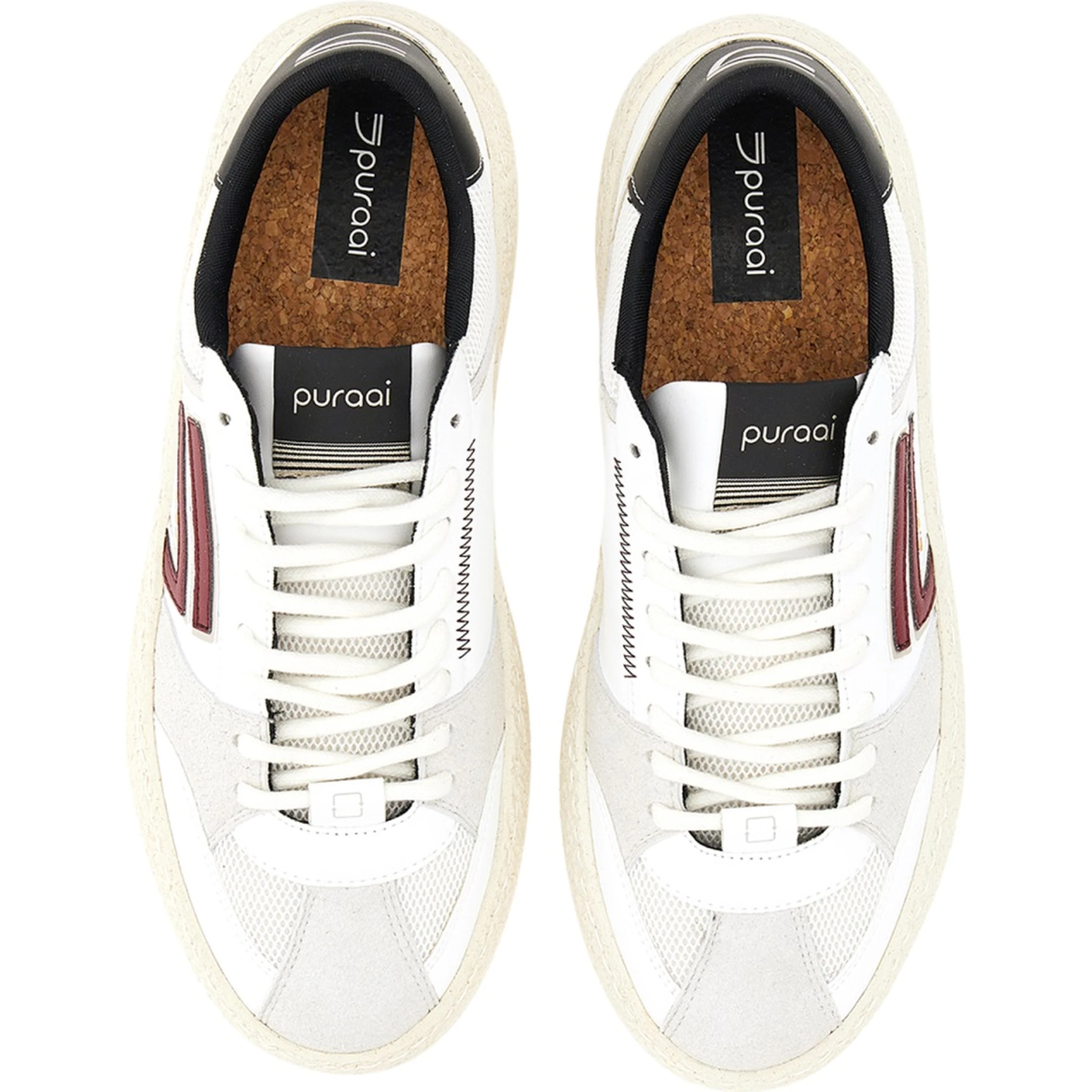 UVETTA SNEAKER